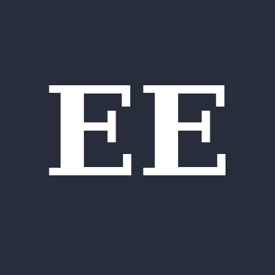 Editor Estrato